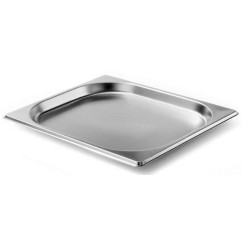 Гастроємність GN1/2-20