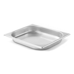 Гастроємність GN1/2-40