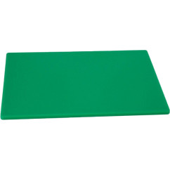 Дошка BERG 300х450х15