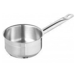 Сотейник 1,6л