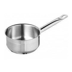 Сотейник 2 л