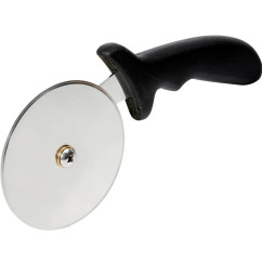 Нож для пиццы