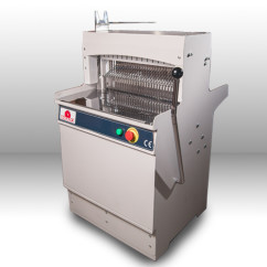 Хлеборезка Bed