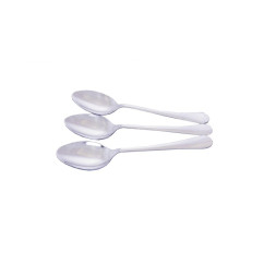 Ложка столова Elegant, 205 мм