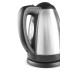 Чайник электрический беспроводной - 1,8 л - 209981 Hendi