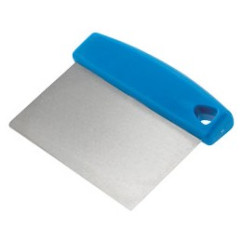 AC-TPF11 Ніж для тіста GI.METALL