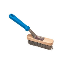 AC-SPG Щітка для гриля GI.METALL