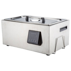 Устаткування SOUS VIDE SV250 Устаткування SOUS VIDE SV250