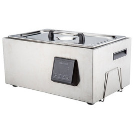 Устаткування SOUS VIDE SV250 Устаткування SOUS VIDE SV250