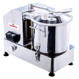 Куттер HR-12 Куттер HR-12
