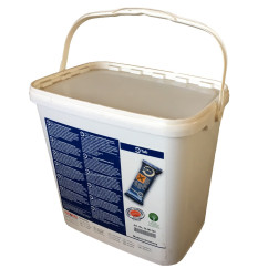 56.00.562 Таблетки ополіскуучі RATIONAL-Care-Tab для SelfCookingCenter ® з функцією CareControl