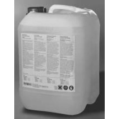 6006.0110 Видаляч накипу RATIONAL