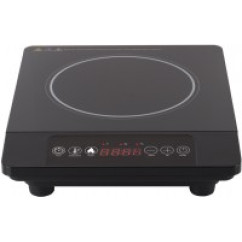 Плита TRISTAR IK-6178 Плита TRISTAR IK-6178