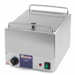 240 502 Підігрівач сосисок 240 502 Підігрівач сосисок