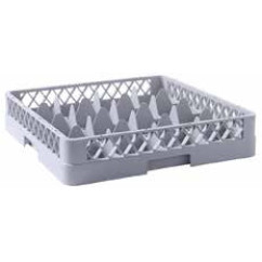 877 043 Корзина для бокалов