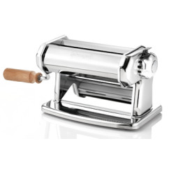 162 Тісторозкатка iPASTA Sfogliatrice