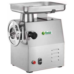 Мясорубка TR32 / RS 1ph