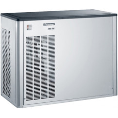 Льдогенератор Scotsman MС 46 split Без холодильної машини