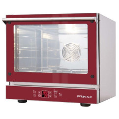 Пароконвектомат FB-SDE304-LR