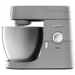 Планетарний міксер Kenwood Chef XL KVL4100S Планетарний міксер Kenwood Chef XL KVL4100S