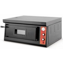 Піч для піци HEP-1-6 Піч для піци HEP-1-6