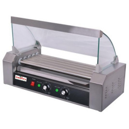 Гриль роликовий R2-5 Гриль роликовий R2-5