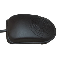 Педаль электрическая PE