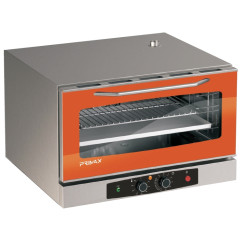 Піч конвекційна FUE-904-HR