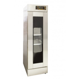 Камера расстоєчна CR-13A Rauder