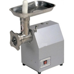 Мясорубка Электрическая (Enterprise) YL - 22P Rauder