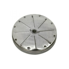 Диск-Терка Для Шинкования H3 Rauder