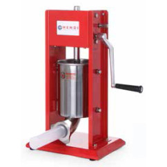 282 441 Шприц вертикальний 3 282 441 Шприц вертикальний 3