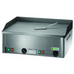 Поверхня для смаження електрична FRY 2L Поверхня для смаження електрична FRY 2L