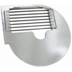 Диск Для Нарезки Соломкой T10 Rauder