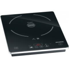 Плита Severin KP 1071 Плита Severin KP 1071