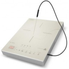 Плита Caso TC 2100 Thermo Control Плита Caso TC 2100 Thermo Control