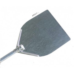 F-32R Лопата для піци GI.METALL, 320х300х1200