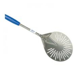 I-20F / 120 Лопата для піци, для вилучення готової піци GI.METALL, d200х1200