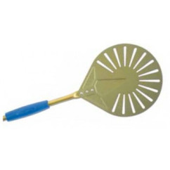 IV-20F Лопата для піци, для вилучення готової піци GI.METALL, d 200х1500