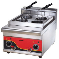 Макароноварки EPC-4A Макароноварки EPC-4A