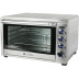 Конвекційна піч GEMLUX (GL-OR-2265LUX)