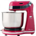 Міксер з чашею GEMLUX (GL-SM-3250V)