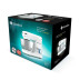 Планетарный миксер GEMLUX (GL-SM600W)