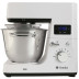 Планетарний міксер GEMLUX (GL-SM-712W)