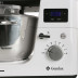 Планетарний міксер GEMLUX (GL-SM-712W)
