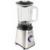 Блендер GEMLUX (GL-BL1015G) Блендер GEMLUX (GL-BL1015G)