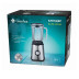 Блендер GEMLUX (GL-BL1015G) Блендер GEMLUX (GL-BL1015G)