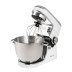 Планетарний міксер GEMLUX (GL-SM-88CR)