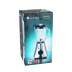 Блендер стаціонарний GEMLUX (GL-BL500G)