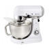 Планетарний міксер GEMLUX (GL-SM5W)